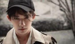 易烊千玺吃瓜娱乐圈,娱乐圈吃瓜背后的故事