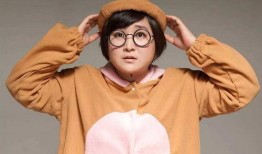 娱乐圈吃紫微星的瓜,娱乐圈神秘瓜料的背后真相