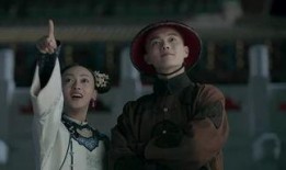 穿越娱乐圈吃瓜,吃瓜群众变身娱乐圈风云人物