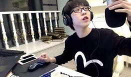 快手娱乐吃瓜主播是谁啊,揭秘网络红人的神秘面纱