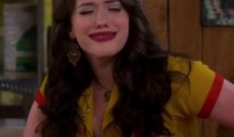 娱乐圈吃瓜大姐头像图片,揭秘明星幕后故事