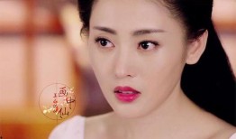 娱乐圈吃瓜女主小说,瓜田里的甜蜜陷阱