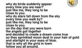 娱乐吃瓜君英语歌曲