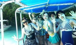 娱乐吃瓜君本来是谁的号,从幕后到台前的神秘账号传奇