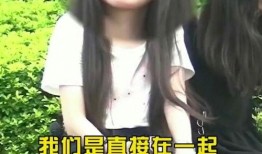 娱乐吃瓜酱的视频怎么做,带你领略幕后花絮与精彩瞬间