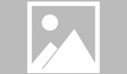 娱乐吃瓜王小甜是谁啊,娱乐吃瓜界新晋网红王小甜的崛起之路