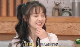 娱乐吃瓜酱垃圾男,揭秘垃圾男生背后的故事