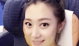 娱乐吃瓜酱胡姐姐