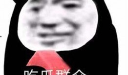 吃瓜是娱乐至死吗,娱乐至死还是生活调剂？