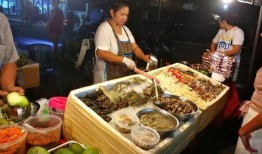 瓜趣娱乐这面吃的够美式,美式美食盛宴，尽享味蕾之旅