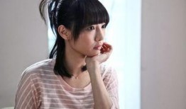 娱乐吃瓜菌演员名单