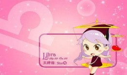 娱乐吃瓜酱风象星座,随性飘散的娱乐风向标，揭秘吃瓜群众的星座秘密