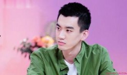 娱乐吃瓜博主前十名是谁,娱乐吃瓜圈，十大热门博主风云榜