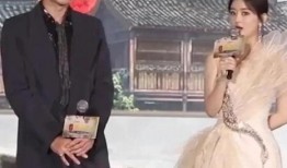 娱乐八卦吃瓜最新小说,揭秘明星背后的秘密与爱情纠葛