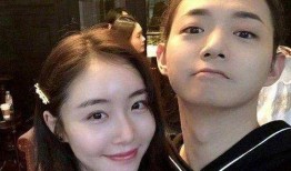 娱乐圈吃瓜大汇总,揭秘明星幕后真相