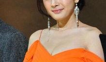 吃瓜娱乐杨幂是谁啊图片