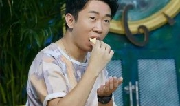 吃瓜娱乐圈杨迪是谁啊,娱乐圈的“吃瓜达人”揭秘