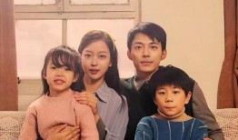 娱乐圈吃瓜短剧推荐小说,从吃瓜短剧到小说的奇幻之旅