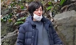 娱乐吃瓜君和瓜姨太,揭秘娱乐圈背后的那些事儿