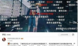 娱乐圈吃瓜游戏视频,跟随游戏视频探秘明星幕后生活