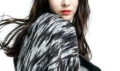 吃瓜娱乐张碧晨是谁的徒弟,揭秘吃瓜娱乐界的新星