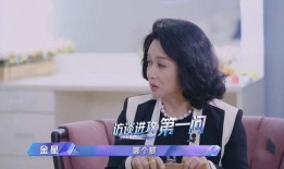爱豆吃瓜娱乐酱金星,揭秘爱豆吃瓜娱乐酱背后的故事