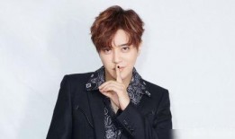 娱乐圈的吃瓜421,揭秘明星背后的秘密与真相