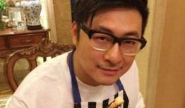 娱乐圈吃瓜警察是谁,揭秘明星幕后真相