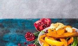 吃瓜娱乐素材网站下载,吃瓜网站独家爆料，明星幕后故事大公开