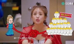 娱乐吃瓜酱明星大侦探,明星大侦探幕后揭秘，探秘明星们的神秘世界