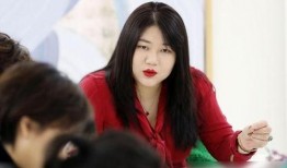 娱乐吃瓜酱万柳,万柳少爷的娱乐吃瓜日常