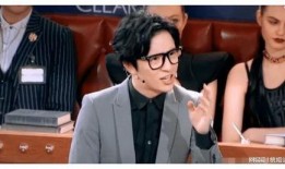 娱乐圈吃瓜直播间八卦,直播间的八卦盛宴