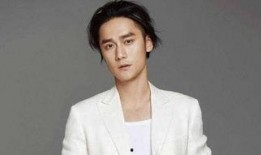 娱乐圈吃瓜歌手都有谁,揭秘那些热衷于八卦的乐坛明星