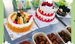 在娱乐公司上班吃瓜