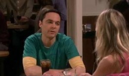 吃瓜大白娱乐圈,揭秘娱乐圈幕后风云