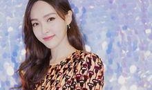 娱乐吃瓜酱2029,盘点年度娱乐圈大事件与幕后故事