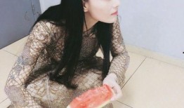 娱乐吃瓜酱民国征婚词,娱乐吃瓜酱征婚词背后的时代风情