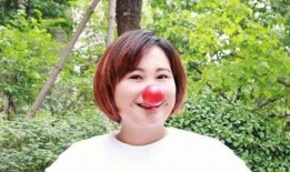 娱乐吃瓜酱暴瘦,娱乐吃瓜酱暴瘦背后的惊人真相