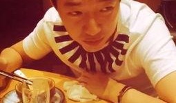 吃瓜娱乐圈小王子,吃瓜界的风云人物