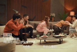 娱乐圈吃瓜和女博士吃瓜,娱乐圈与女博士的跨界吃瓜盛宴