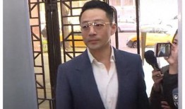 娱乐吃瓜博主前十名是谁,娱乐吃瓜圈，十大热门博主风云榜