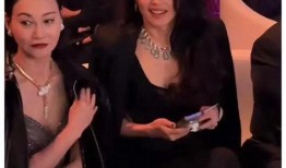 吃瓜群八卦娱乐圈,吃瓜群里的秘密风云