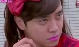 猪猪娱乐吃瓜,揭秘娱乐圈那些吃瓜背后的故事