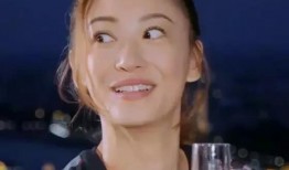 娱乐吃瓜女朋友是谁,她是哪位神秘人物？