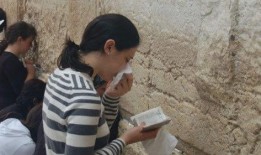 娱乐吃瓜君小麦,揭秘娱乐圈那些不为人知的幕后故事