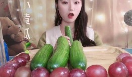 娱乐吃瓜君的料真实吗,真相还是谣言？