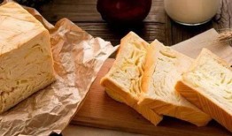 娱乐圈吃瓜干货,那些你不知道的幕后故事