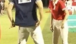 吃瓜娱乐微视频