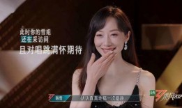 娱乐吃瓜姐买鸭子视频,揭秘网红日常幕后趣事