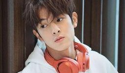 娱乐圈吃瓜爆料胡一天,娱乐圈风云再起，吃瓜爆料揭秘幕后真相